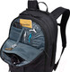 Миниатюра изображения товара Рюкзак Thule Aion 28L TATB128K / 3204721 (черный)