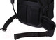 Миниатюра изображения товара Рюкзак Thule Aion 28L TATB128K / 3204721 (черный)