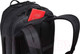 Миниатюра изображения товара Рюкзак Thule Aion 28L TATB128K / 3204721 (черный)