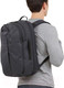 Миниатюра изображения товара Рюкзак Thule Aion 28L TATB128K / 3204721 (черный)