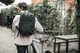 Миниатюра изображения товара Рюкзак Thule Aion 28L TATB128K / 3204721 (черный)
