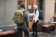 Миниатюра изображения товара Рюкзак Thule Aion 28L TATB128K / 3204721 (черный)