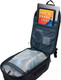 Миниатюра изображения товара Рюкзак Thule Aion 28L TATB128K / 3204721 (черный)