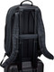 Миниатюра изображения товара Рюкзак Thule Aion 28L TATB128K / 3204721 (черный)