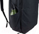 Миниатюра изображения товара Рюкзак Thule Aion 28L TATB128K / 3204721 (черный)