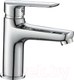 Миниатюра изображения товара Смеситель Esko Lagos LG 26