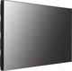 Миниатюра изображения товара Информационная панель LG 55VL5PJ-A