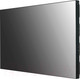 Миниатюра изображения товара Информационная панель LG 55VL5PJ-A