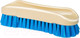 Миниатюра изображения товара Щетка для одежды Эльфпласт EP252 (бежевый)