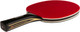 Миниатюра изображения товара Ракетка для настольного тенниса Donic Schildkrot Carbotec 7000 / 758221