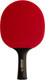 Миниатюра изображения товара Ракетка для настольного тенниса Donic Schildkrot Carbotec 7000 / 758221