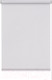 Миниатюра изображения товара Рулонная штора Эскар Бонд 115x160 / 29161151601 (белый)