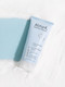 Скраб для лица Alma K Purify Creamy Exfoliating Cleanser (100мл) — фото 6