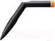 Миниатюра изображения товара Сажалка ручная Fiskars Solid / 1057080
