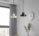 Миниатюра изображения товара Потолочный светильник Imperiumloft Marble01 / 179756-26