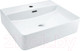 Миниатюра изображения товара Умывальник Jaquar Florentine FLS-WHT-5935