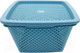Миниатюра изображения товара Корзина DomiNado 754