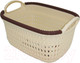 Миниатюра изображения товара Корзина DomiNado J31-350571