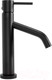 Миниатюра изображения товара Смеситель REA B2046 (черный матовый)