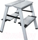 Миниатюра изображения товара Лестница-стремянка Новая Высота NV 1147 / 1147202