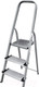 Миниатюра изображения товара Лестница-стремянка Новая Высота NV 1137 / 1137103