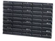 Миниатюра изображения товара Стенд для инструмента Kistenberg Binner Toolboard 60 / KBB6040