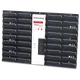Миниатюра изображения товара Стенд для инструмента Kistenberg Binner Toolboard 60 / KBB6040