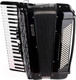 Миниатюра изображения товара Аккордеон Aurus JH2008-B 41/120/7/2