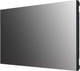Миниатюра изображения товара Информационная панель LG 55VSM5J-H