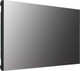 Миниатюра изображения товара Информационная панель LG 55VSM5J-H