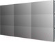 Миниатюра изображения товара Информационная панель LG 55VSM5J-H