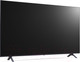 Миниатюра изображения товара Информационная панель LG 50UR640S