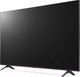 Миниатюра изображения товара Информационная панель LG 50UR640S