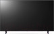 Миниатюра изображения товара Информационная панель LG 50UR640S