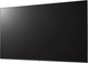 Миниатюра изображения товара Информационная панель LG 65UL3J-E.ARUC