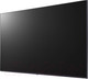 Миниатюра изображения товара Информационная панель LG 65UL3J-E.ARUC