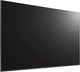 Миниатюра изображения товара Информационная панель LG 65UL3J-E.ARUC
