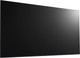 Миниатюра изображения товара Информационная панель LG 75UL3J-E.ARUC