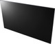 Миниатюра изображения товара Информационная панель LG 75UL3J-E.ARUC