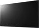 Миниатюра изображения товара Информационная панель LG 75UL3J-E.ARUC
