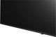 Миниатюра изображения товара Информационная панель LG 75UL3J-E.ARUC