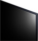 Миниатюра изображения товара Информационная панель LG 75UL3J-E.ARUC