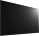 Миниатюра изображения товара Информационная панель LG 75UL3J-E.ARUC