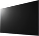 Миниатюра изображения товара Информационная панель LG 75UL3J-E.ARUC