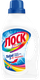 Миниатюра изображения товара Гель для стирки ЛОСК Color (1.3л)
