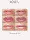Миниатюра изображения товара Блеск для губ Divage Lip Gloss Lip Cult тон 10