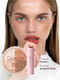 Миниатюра изображения товара Помада для губ Divage Lipstick Praline New тон 05