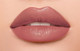 Миниатюра изображения товара Помада для губ Divage Lipstick Praline New тон 05