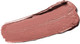 Миниатюра изображения товара Помада для губ Divage Lipstick Praline New тон 05