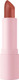 Миниатюра изображения товара Помада для губ Divage Lipstick Praline New тон 08